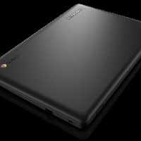 Lenovo Ideapad  100S Chromebook_03