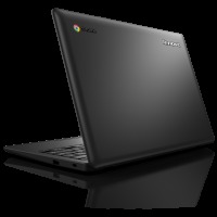 Lenovo Ideapad  100S Chromebook_04