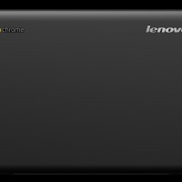 Lenovo Ideapad  100S Chromebook_11