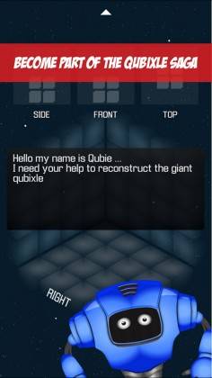 Lost-Qubixle-Android-Game-1
