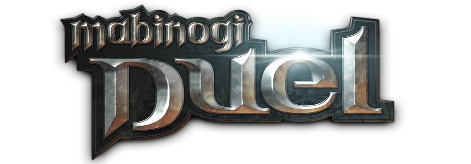 mabinogi duel cards value