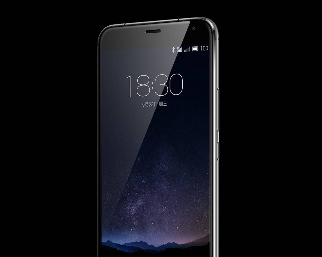 Meizu-Pro-5_3