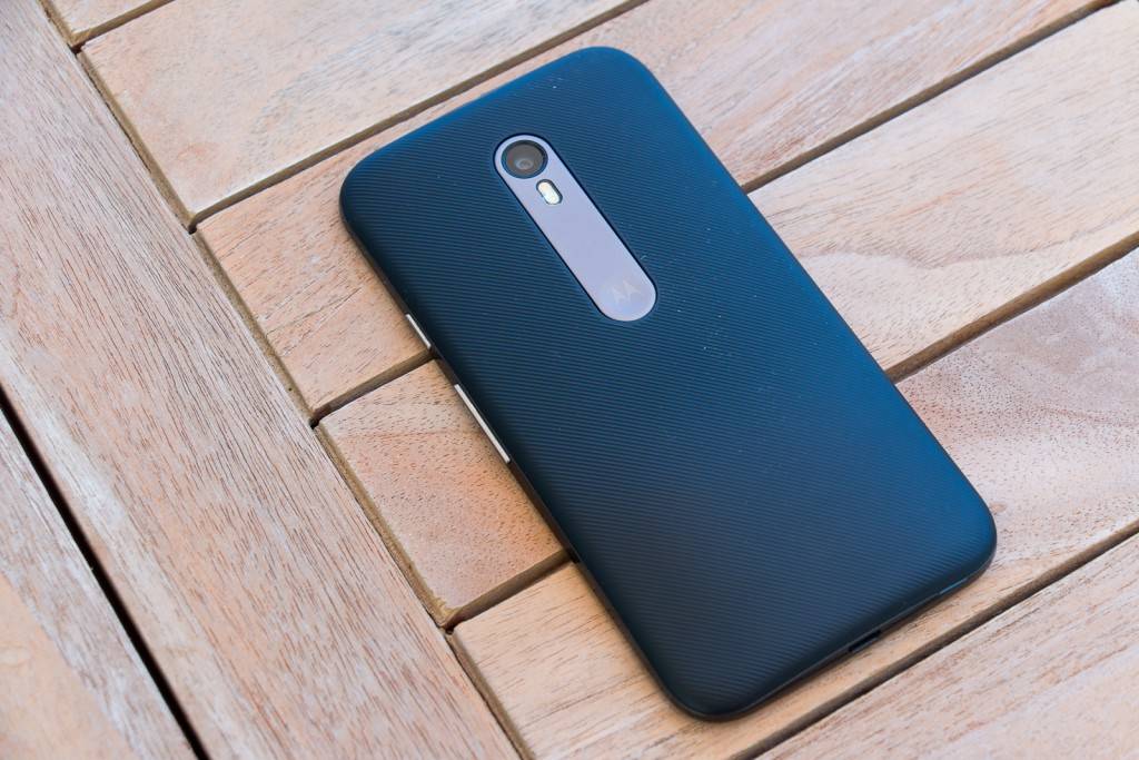 Moto-G-2015-Review-7475