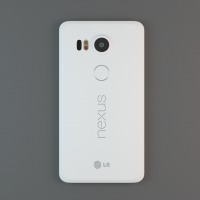 Nexus-5-2015-concept