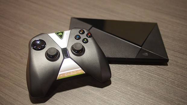 Nvidia-Shield-15-