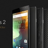 OnePlus-2-Launch