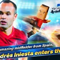 POCKET_FOOTBALLER