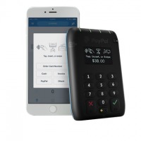 PayPal EMV