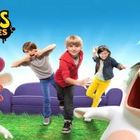 Rabbids-Appisodes-Android-Game