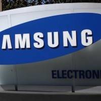 Samsung Galaxy Mega On