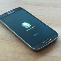 Samsung-Galaxy-S4-Firmware-Update