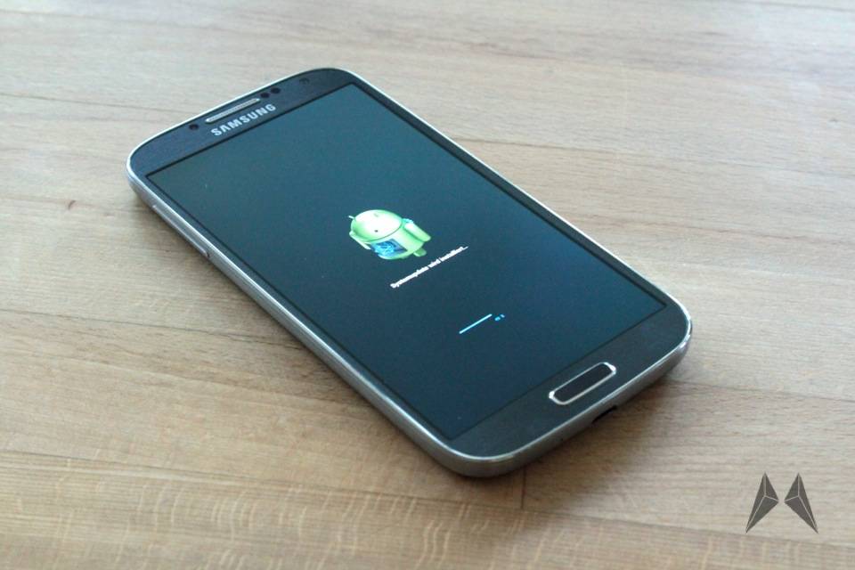 How to Download Samsung firmware From sammobile.com new website