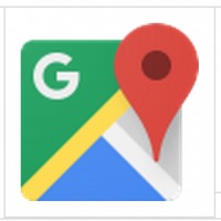 Screenshot 2015-09-02 07.00.37