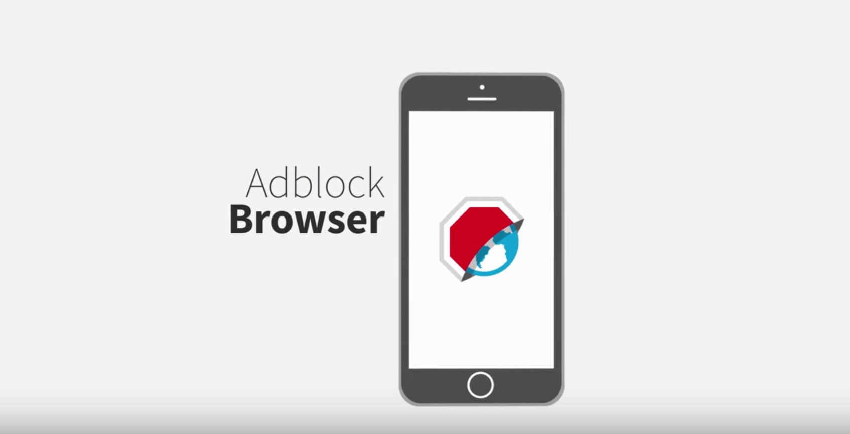 is adblock plus safe