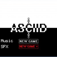 Screenshot 2015-09-14 07.49.53