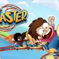 Screenshot 2015-09-15 09.53.31