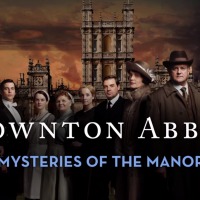 Screenshot 2015-09-21 17.59.06