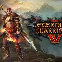 Screenshot 2015-09-24 08.20.25