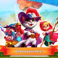 Screenshot 2015-09-25 08.29.36