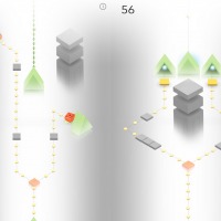 Screenshot 2015-09-27 19.15.41