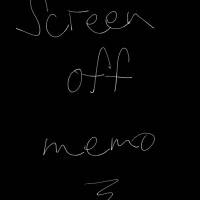 Screenshot_2015-09-08-22-57-54
