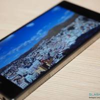Sony-IFA-2015-product-hands-on-press-event-1801