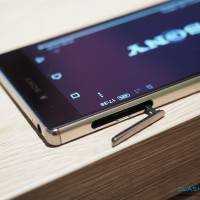 Sony-IFA-2015-product-hands-on-press-event-2021