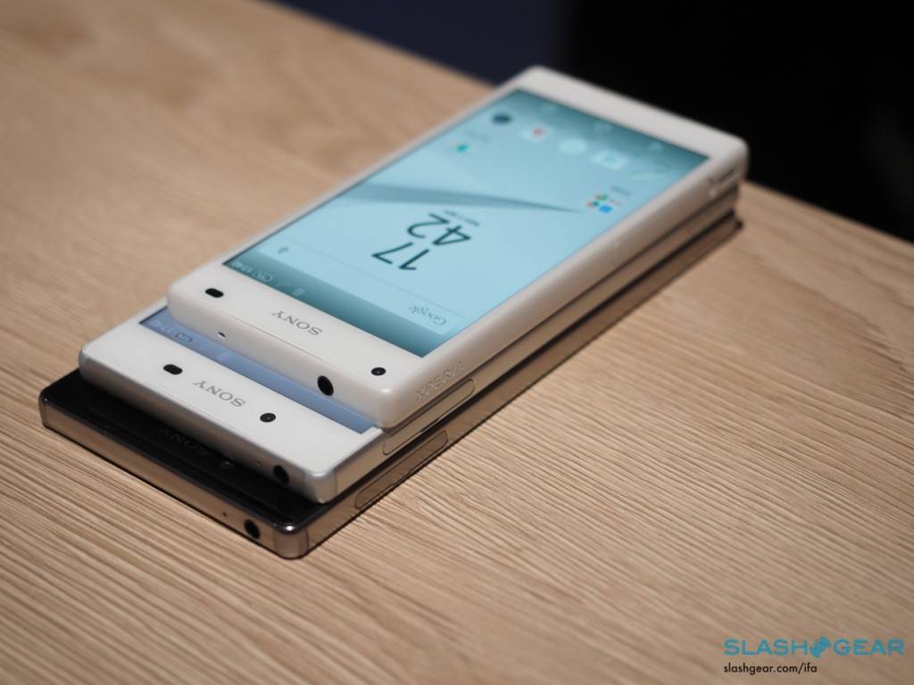 Sony-IFA-2015-product-hands-on-press-event-2131