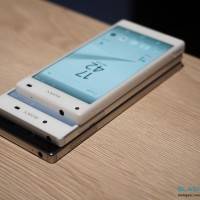 Sony-IFA-2015-product-hands-on-press-event-2131