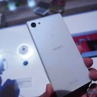 Sony-IFA-2015-product-hands-on-press-event-521