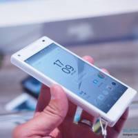 Sony-IFA-2015-product-hands-on-press-event-641
