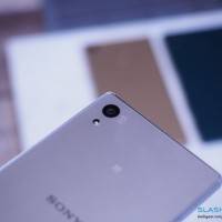 Sony-IFA-2015-product-hands-on-press-event-841