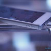 Sony-IFA-2015-product-hands-on-press-event-911