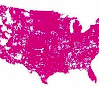 T-Mobile Lifetime Coverage Guarantee