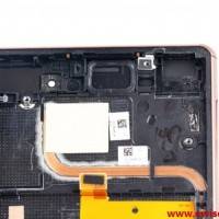 Xperia-Z3-Heat-Pipe-640×426