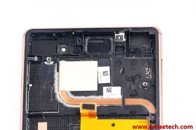 Xperia-Z3-Heat-Pipe-640x426