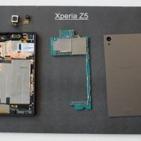 Xperia-Z5-Dual-Heat-Pipe-640×427