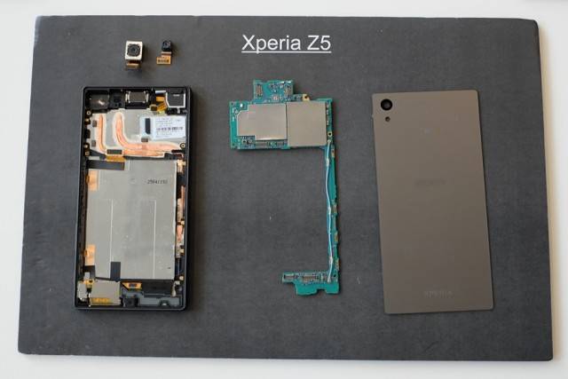 Xperia-Z5-Dual-Heat-Pipe-640x427