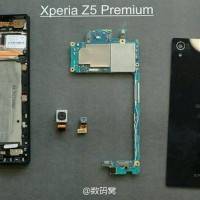 Xperia-Z5-Dual-Heat-Pipes