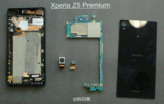 Xperia-Z5-Dual-Heat-Pipes