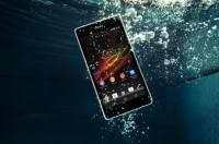 XperiaZR_Press_21-200×132