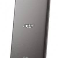 acer_z630_2