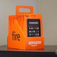 amazon-fire-2015-ac-9