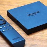 amazon-fire-tv-2015-ac-0