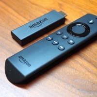 amazon-fire-tv-stick-voice-remote-2015-ac-0