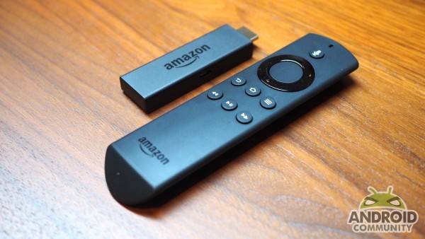 amazon-fire-tv-stick-voice-remote-2015-ac-0