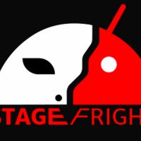 android stagefright