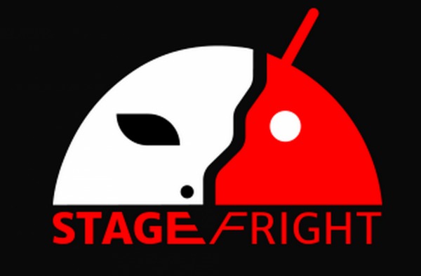 android stagefright