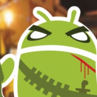 android stagefright security