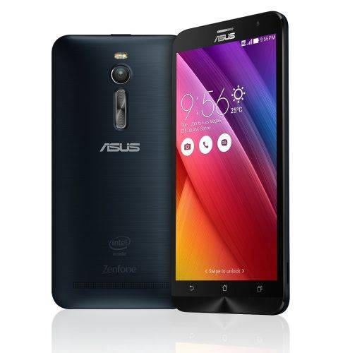 asus-zenfone-2_01